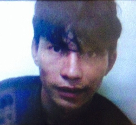 Nu sinh gioi vo chong tra thoat khoi 'yeu rau xanh' cam dao hinh anh