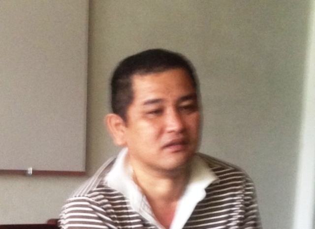 Phong hoa dot nha vi nhan tinh khong tra no hinh anh