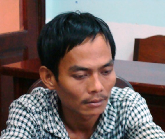 Giet cha roi bo xac vao gio mang len Sai Gon phi tang hinh anh