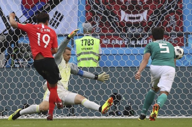 Đức Hàn Quốc ảnh 2 Duc Han Quoc anh 2