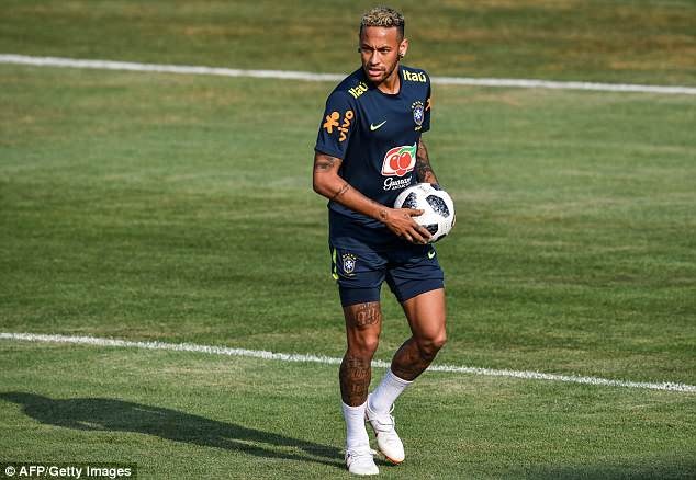 Con trai Neymar ảnh 6 Con trai Neymar anh 6