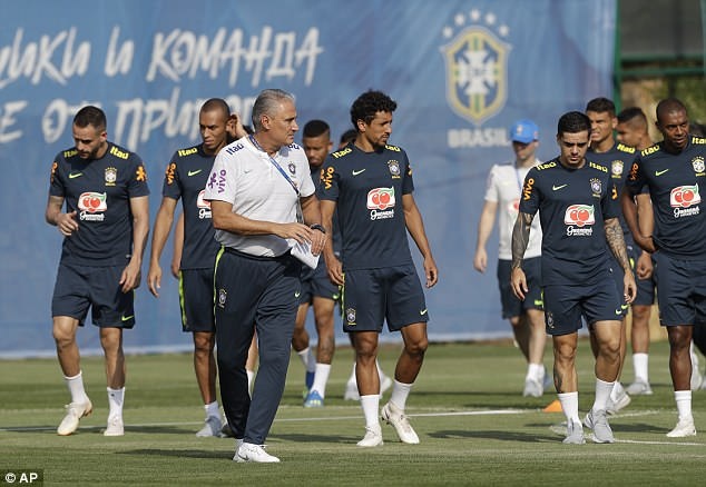 Con trai Neymar ảnh 7 Con trai Neymar anh 7