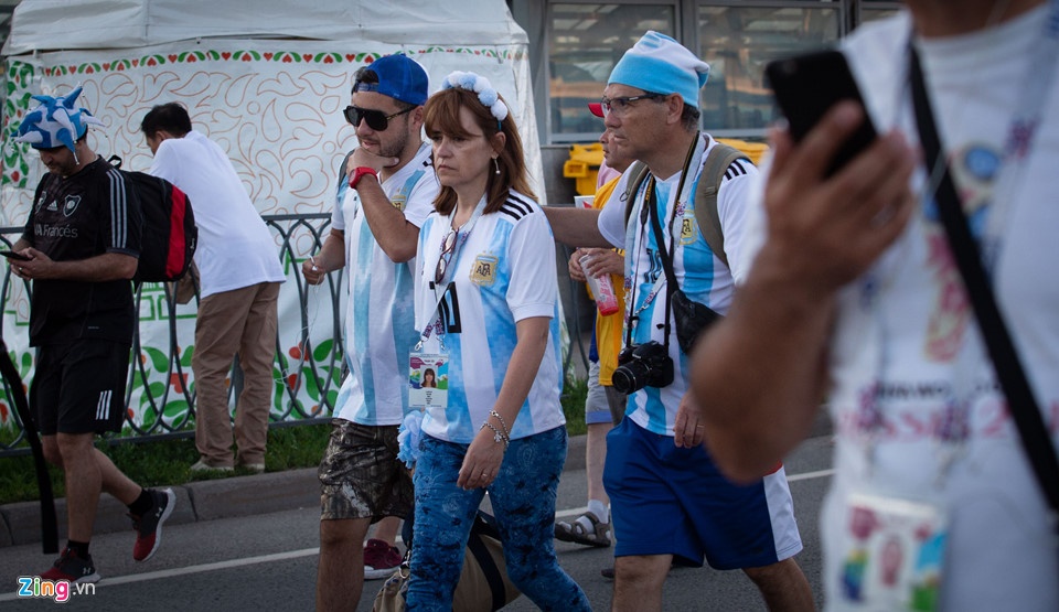 Messi ảnh 3 Messi anh 3