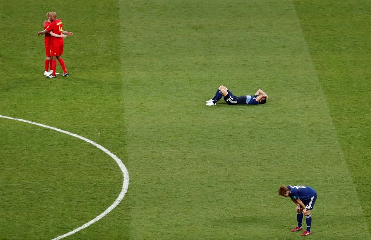 Nhật Bản Bỉ ảnh 1 Nhat Ban Bi anh 1