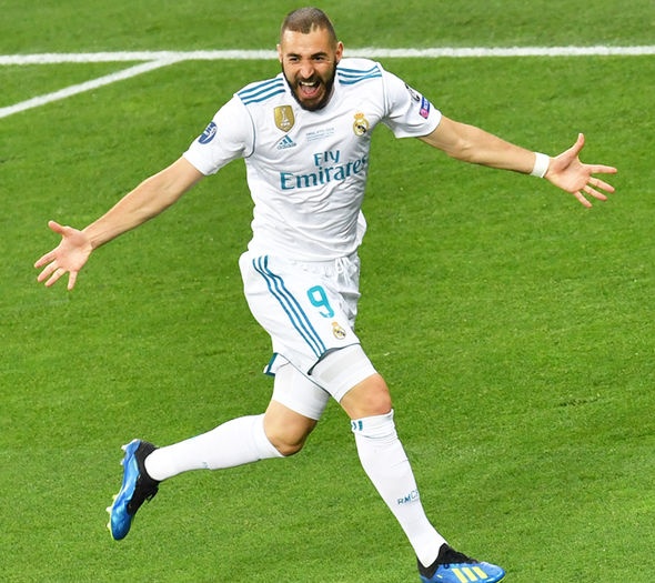 Neymar Real Madrid ảnh 1 Neymar Real Madrid anh 1