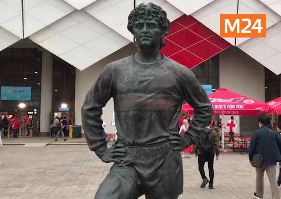 CDV Anh bi bat anh 2