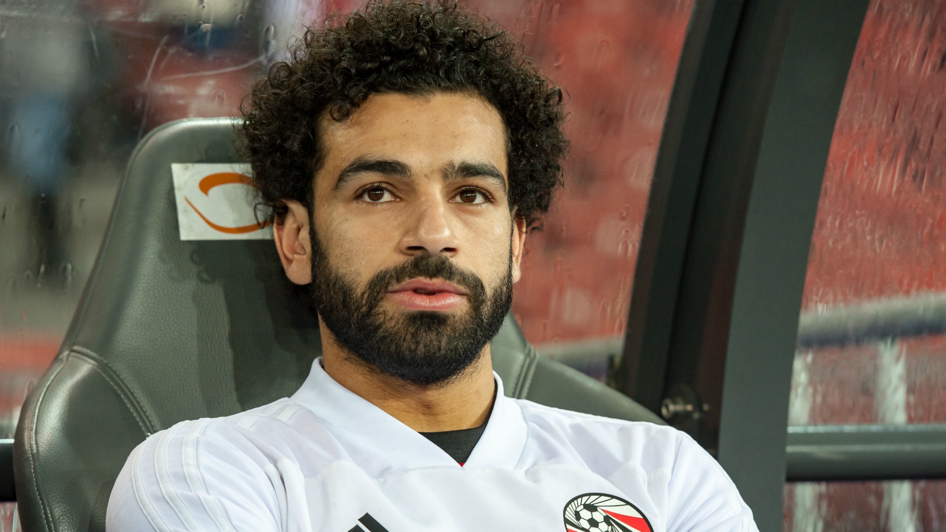 Mohamed Salah anh 3