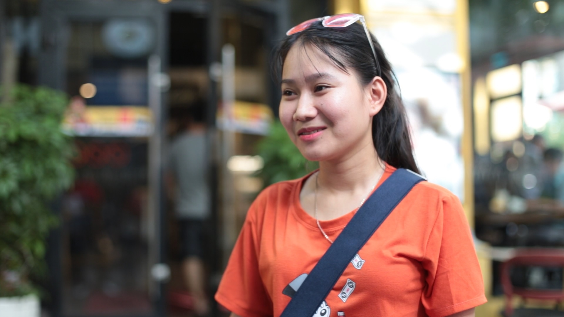 'U23 Viet Nam co the vao den chung ket World Cup' hinh anh