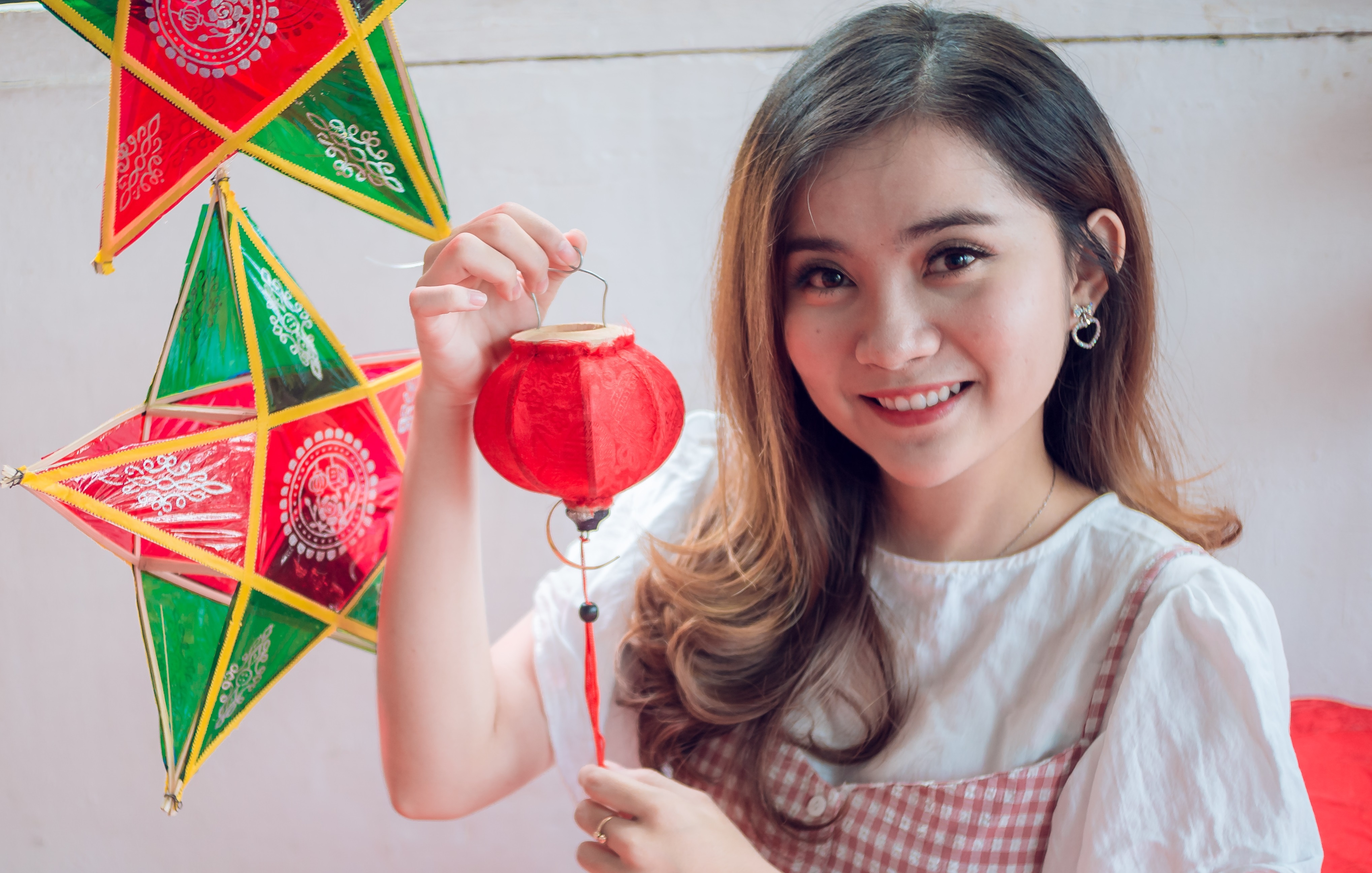 Chao buoi sang 22/9 hinh anh