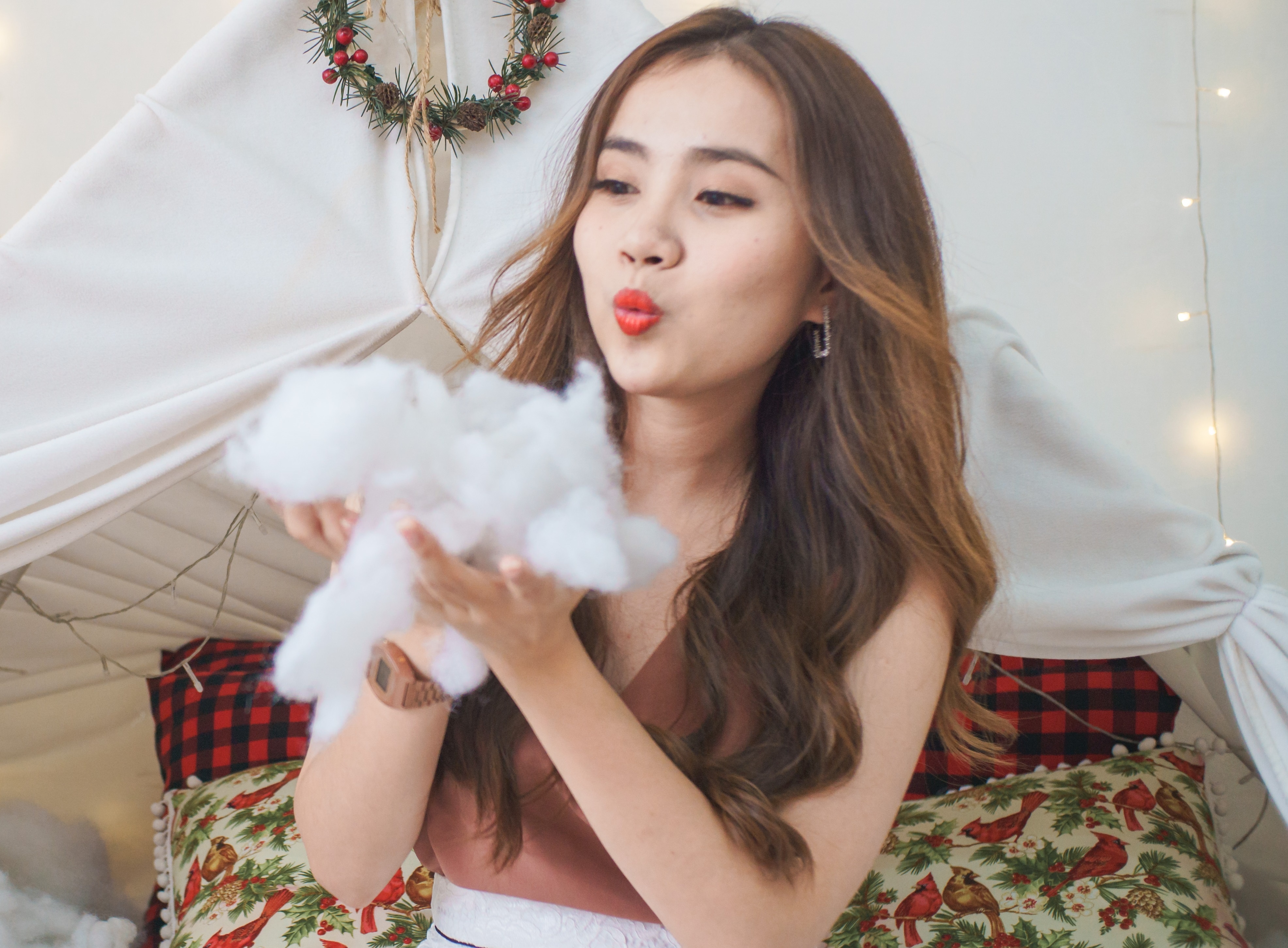 Highlight 16/2 hinh anh