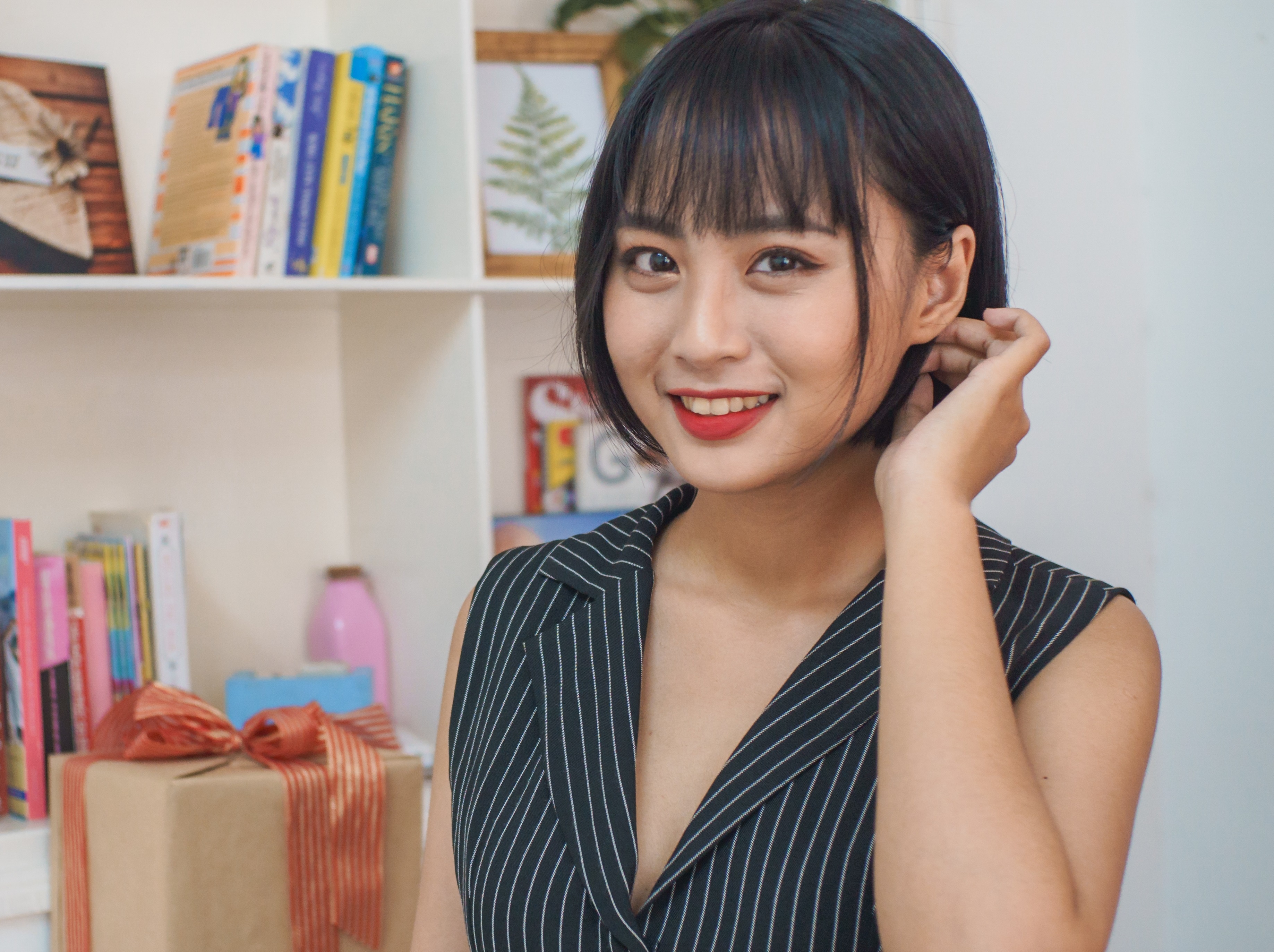 Highlight 17/2 hinh anh