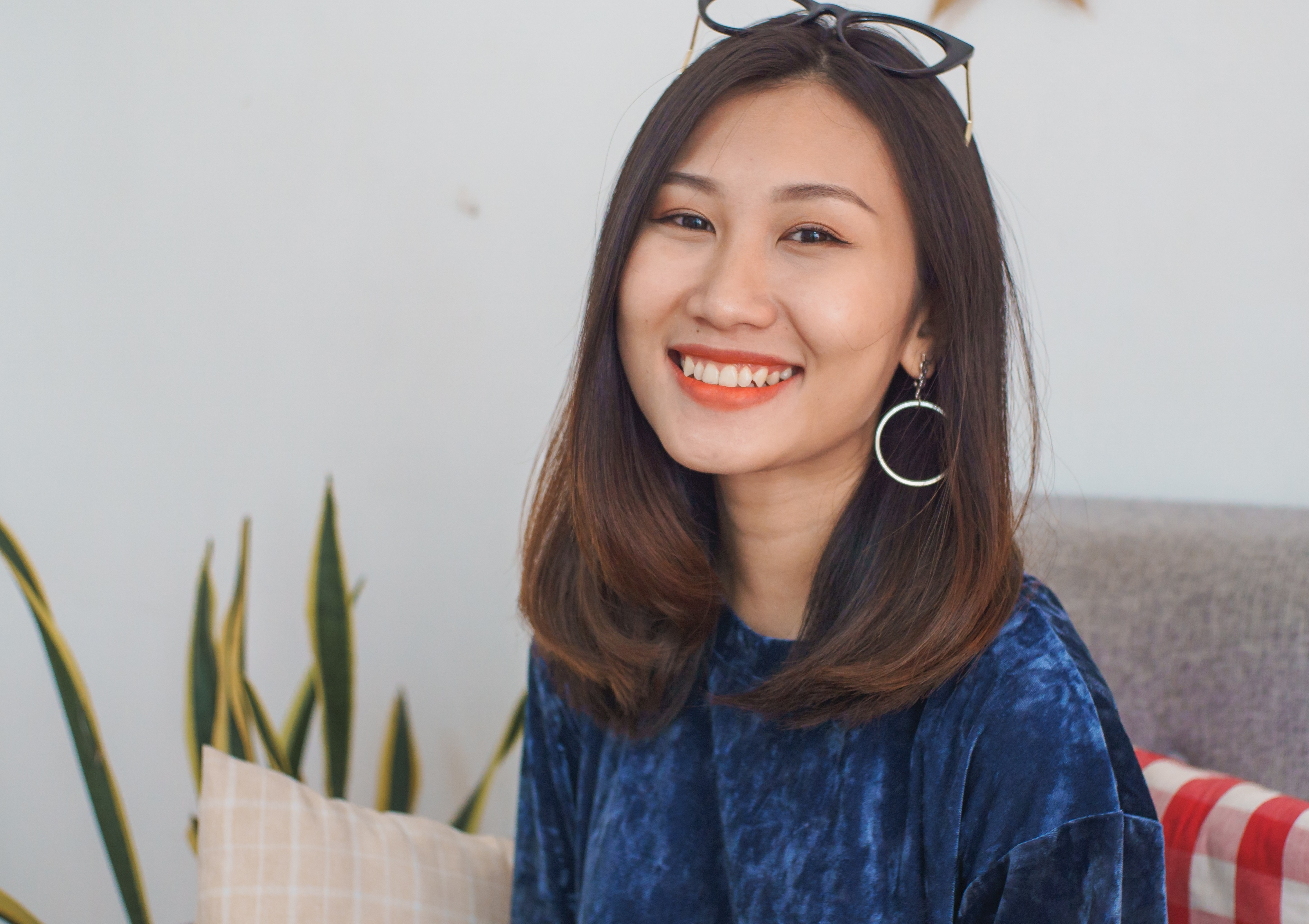 Highlight 18/2 hinh anh