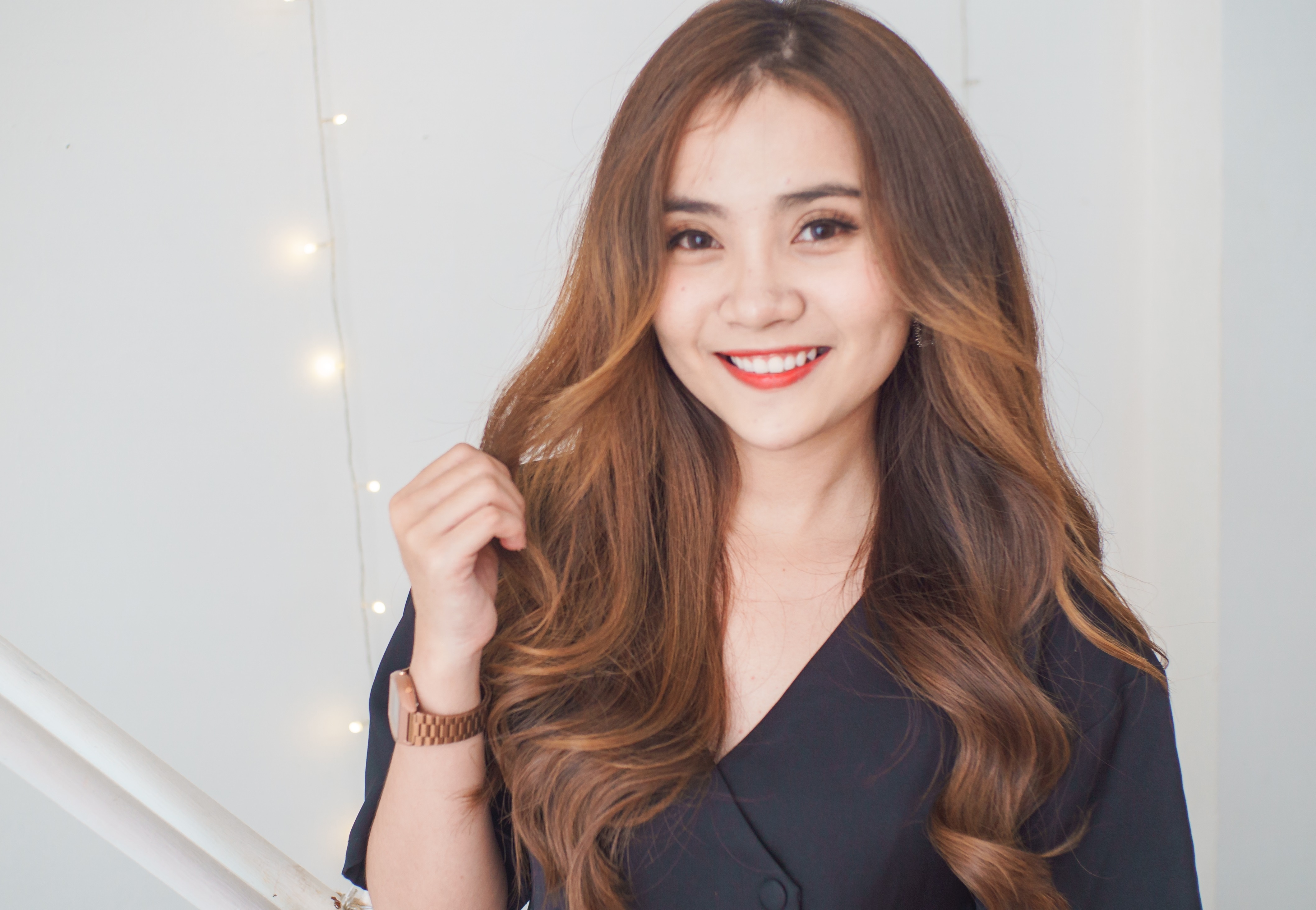 Highlight 19/2 hinh anh