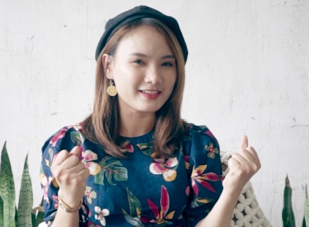 Highlight 20/2 hinh anh