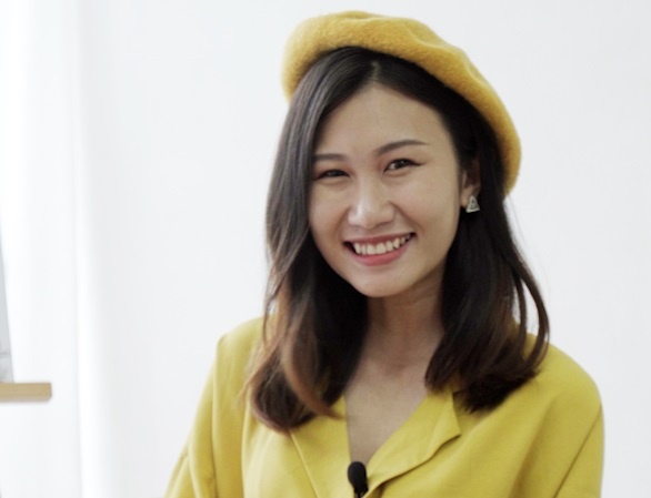 Highlight 21/2 hinh anh