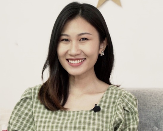 Highlight 22/2 hinh anh