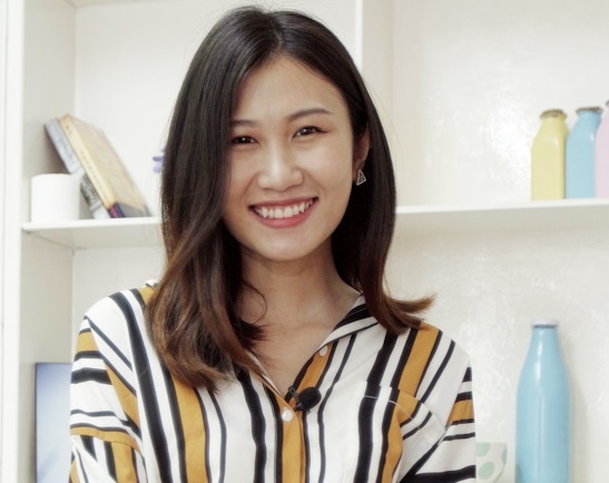 Highlight 23/2 hinh anh