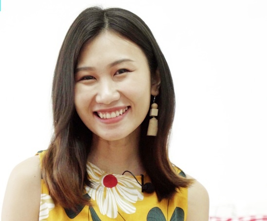 Highlight 24/2 hinh anh