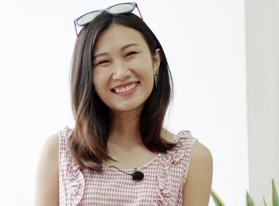 Highlight 25/2 hinh anh