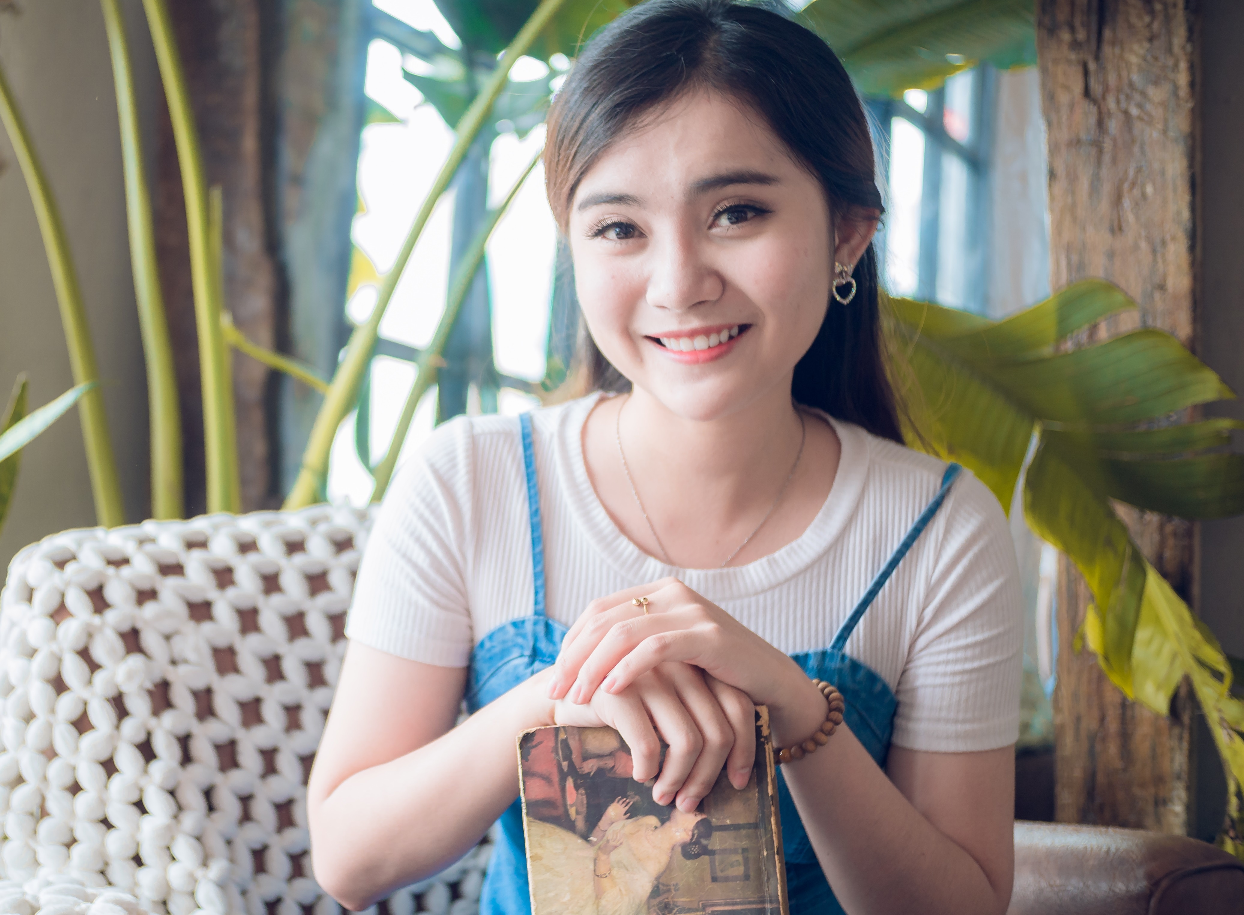 Highlight 1/3 hinh anh