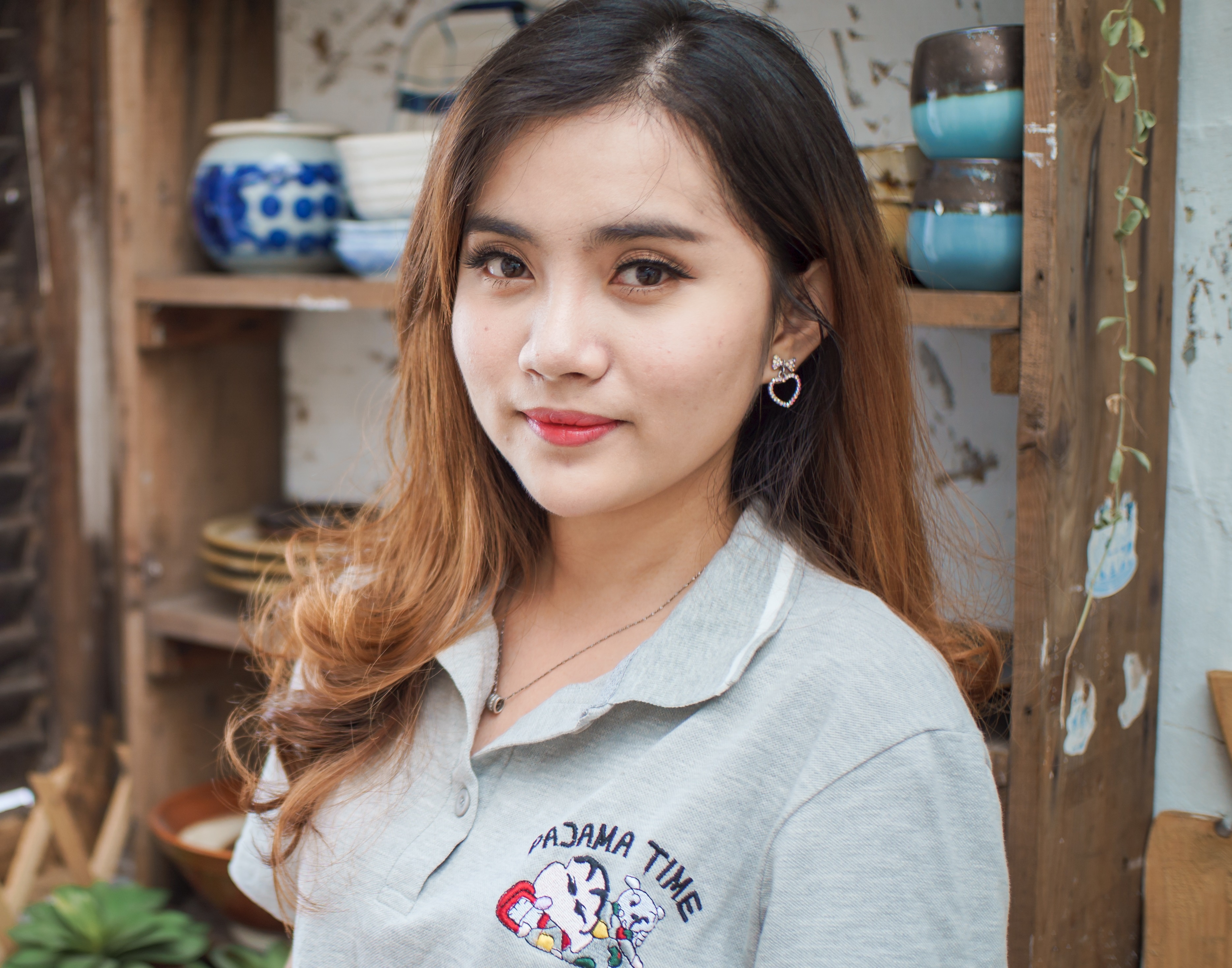 Highlight 26/2 hinh anh