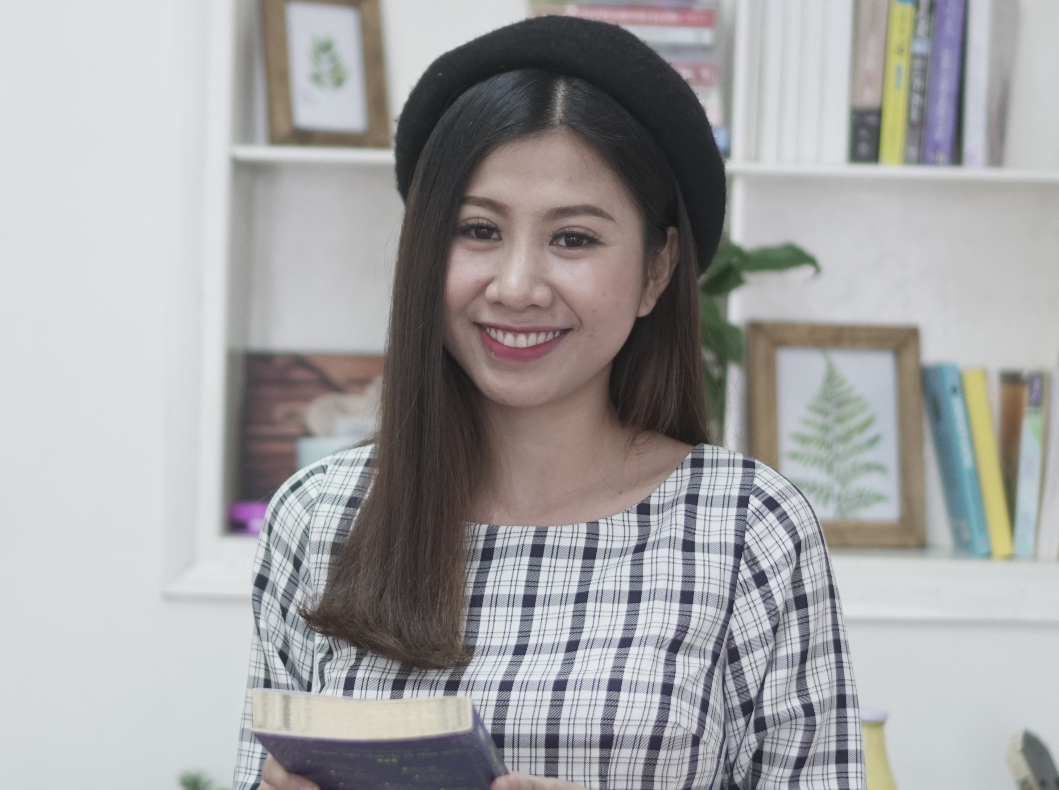 Highlight 27/2 hinh anh