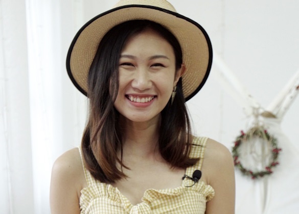 Highlight 28/2 hinh anh