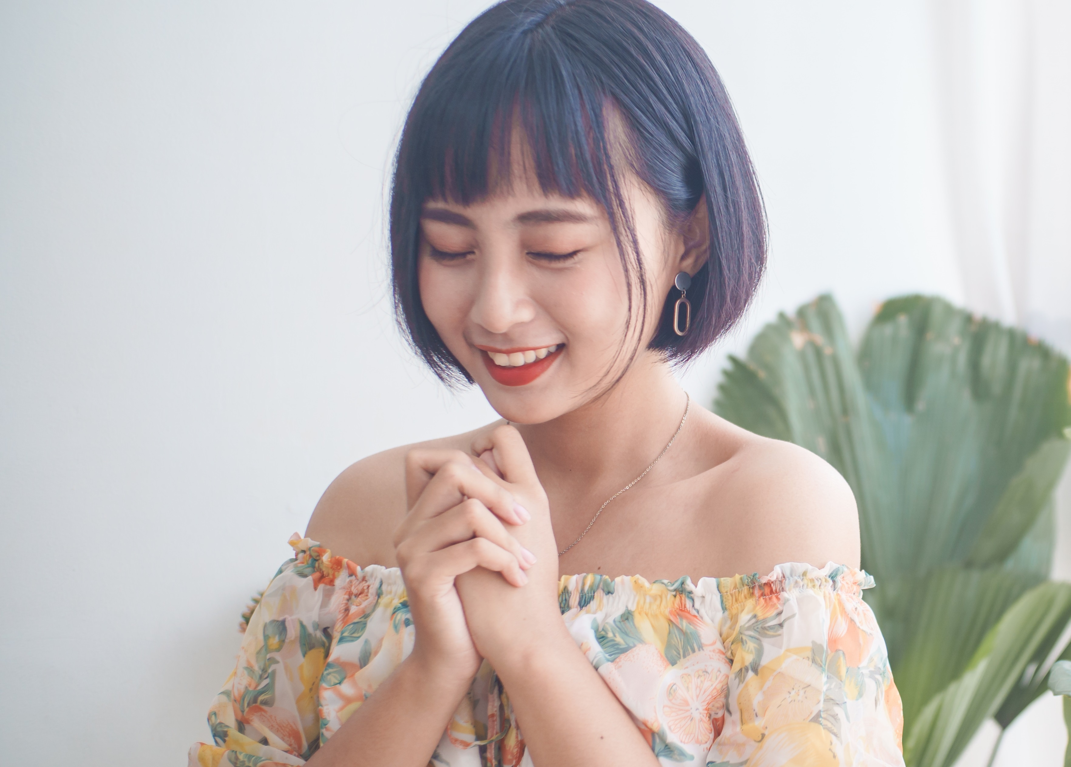 Highlight 2/3 hinh anh