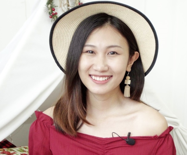 Highlight 3/3 hinh anh