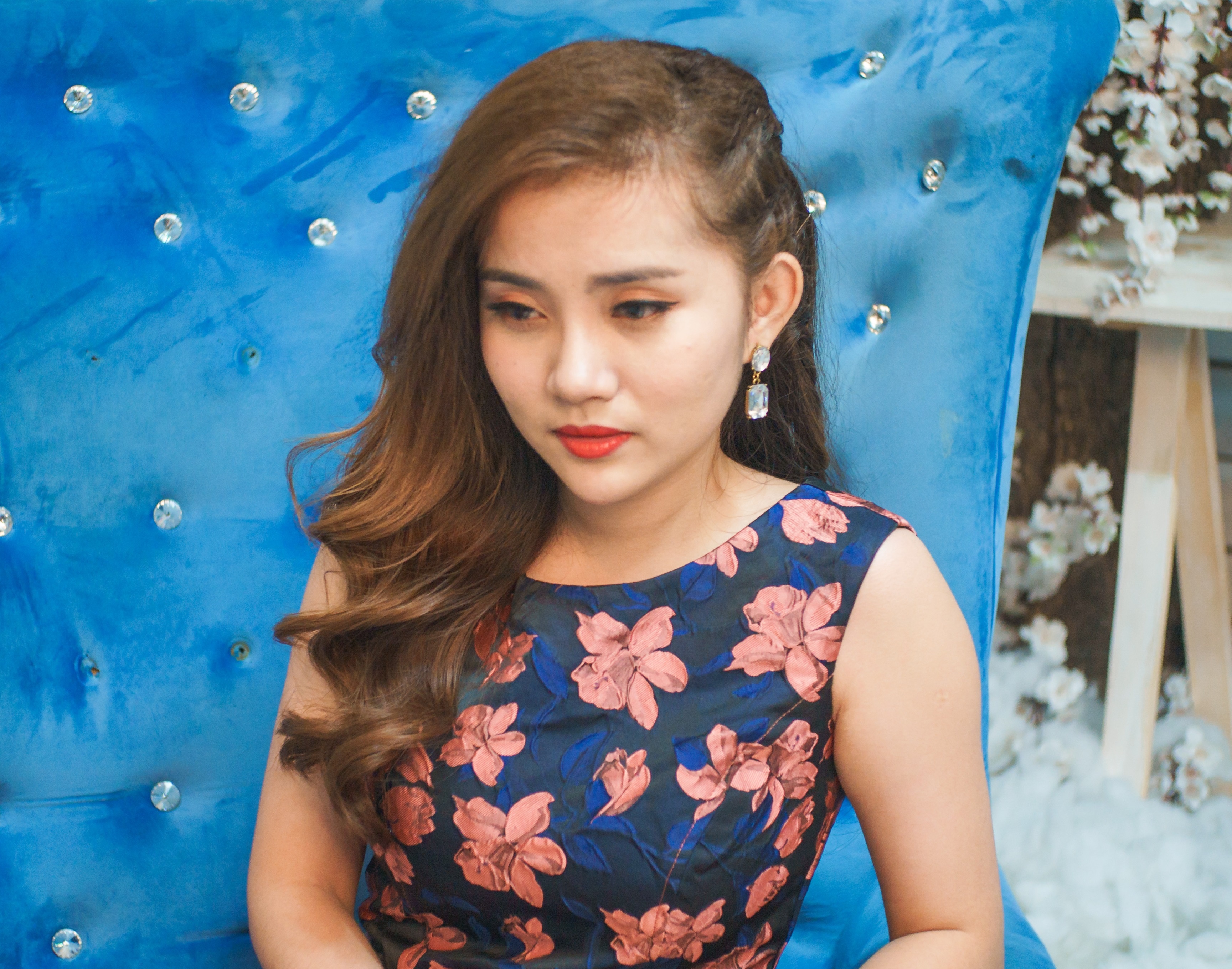 Highlight 4/3 hinh anh