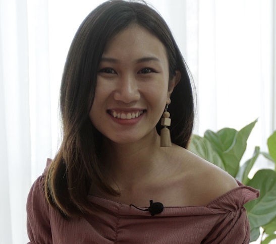 Highlight 5/3 hinh anh