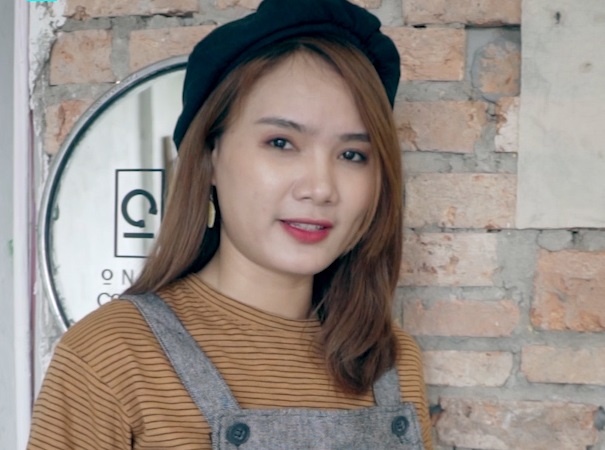 Highlight 6/3 hinh anh