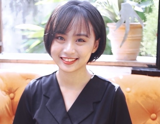 Highlight 7/3 hinh anh