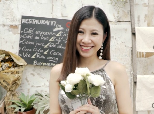 Highlight 8/3 hinh anh