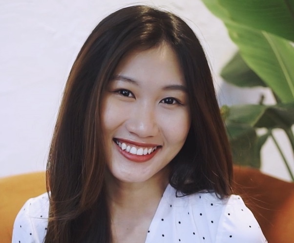 Highlight 9/3 hinh anh