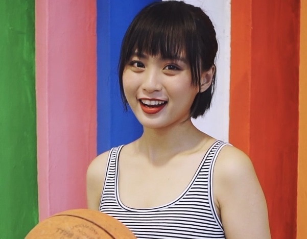 Highlight 10/3 hinh anh