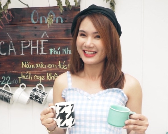 Highlight 11/3 hinh anh