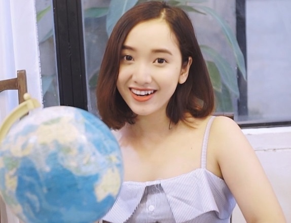 Highlight 12/3 hinh anh