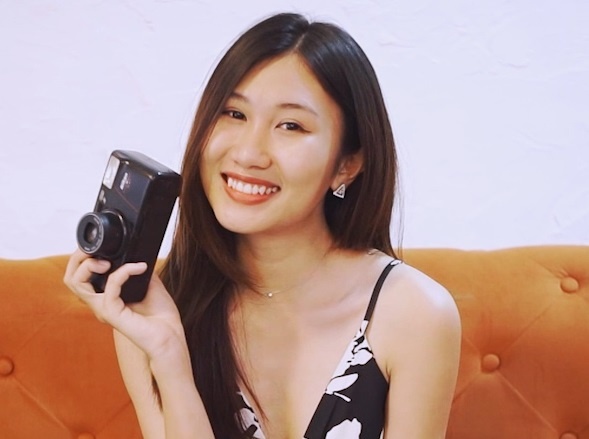 Highlight 13/3 hinh anh