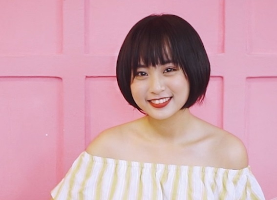 Highlight 14/3 hinh anh