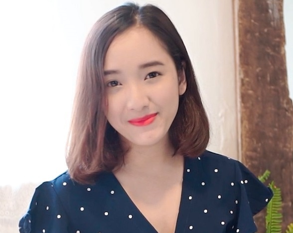 Highlight 15/3 hinh anh