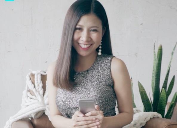 Highlight 16/3 hinh anh