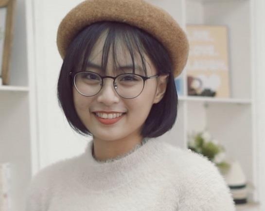 Highlight 19/3 hinh anh