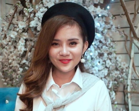 Highlight 18/3 hinh anh