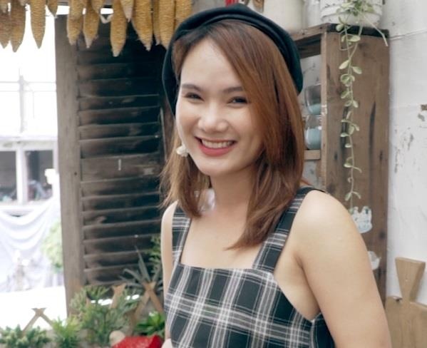 Highlight 17/3 hinh anh