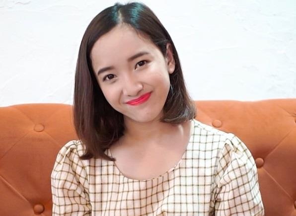 Highlight 20/3 hinh anh