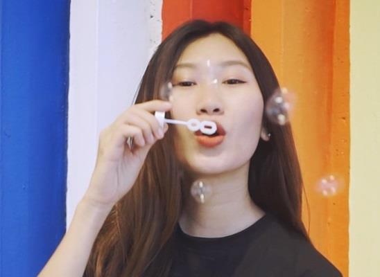 Highlight 21/3 hinh anh