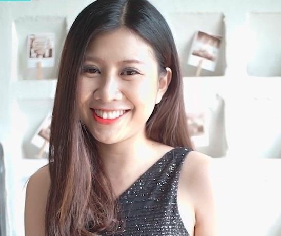 Highlight 22/3 hinh anh