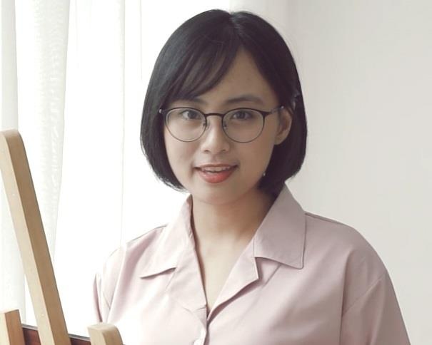 Highlight 23/3 hinh anh