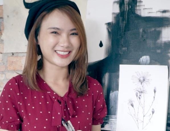 Highlight 24/3 hinh anh